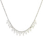 Collar Eclipse de Luz