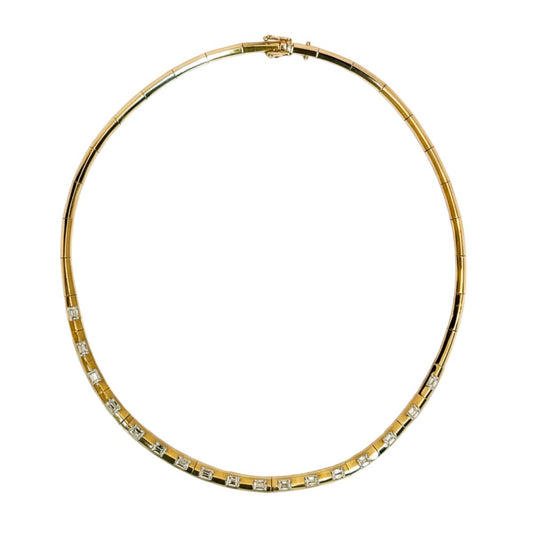 Collar Altair