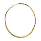 Collar Altair