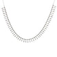 Collar Lluvia de Luz