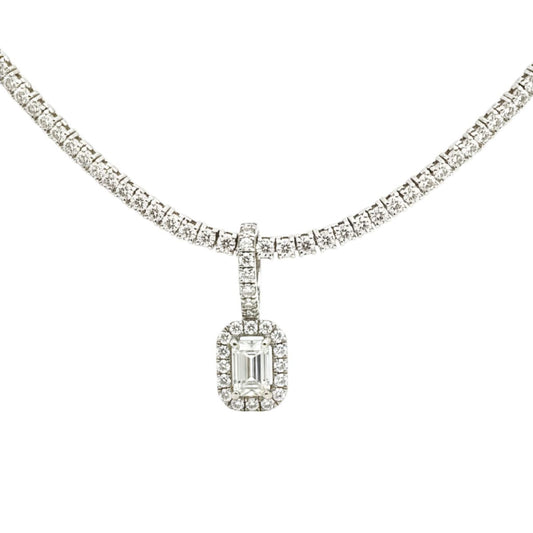 Collar Liora