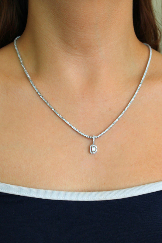 Collar Liora