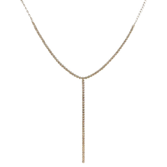 Collar Lazo de Luz