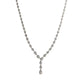 Collar Gotas Eternas