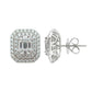 Aretes Alma Eterna