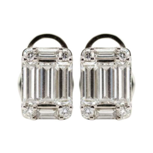 Aretes Alma Infinita