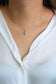 Collar Ola