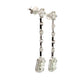 Aretes Encanto Supremo