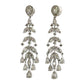 Aretes Luz de Luna