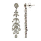 Aretes Luz de Luna