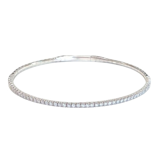 Pulsera Trazo de Luz