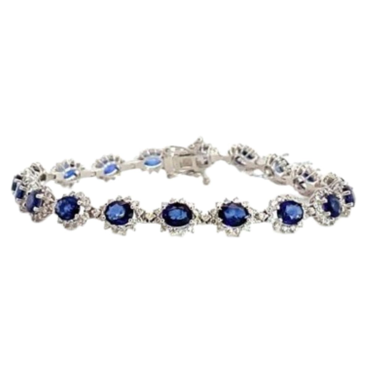 Pulsera Norea