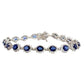 Pulsera Norea