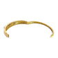 Pulsera Tres Luces