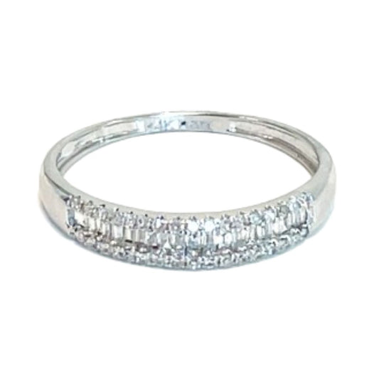 Anillo Instante Puro