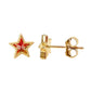 Aretes Halo Estelar