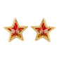 Aretes Halo Estelar