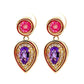 Royal Blossom Drops