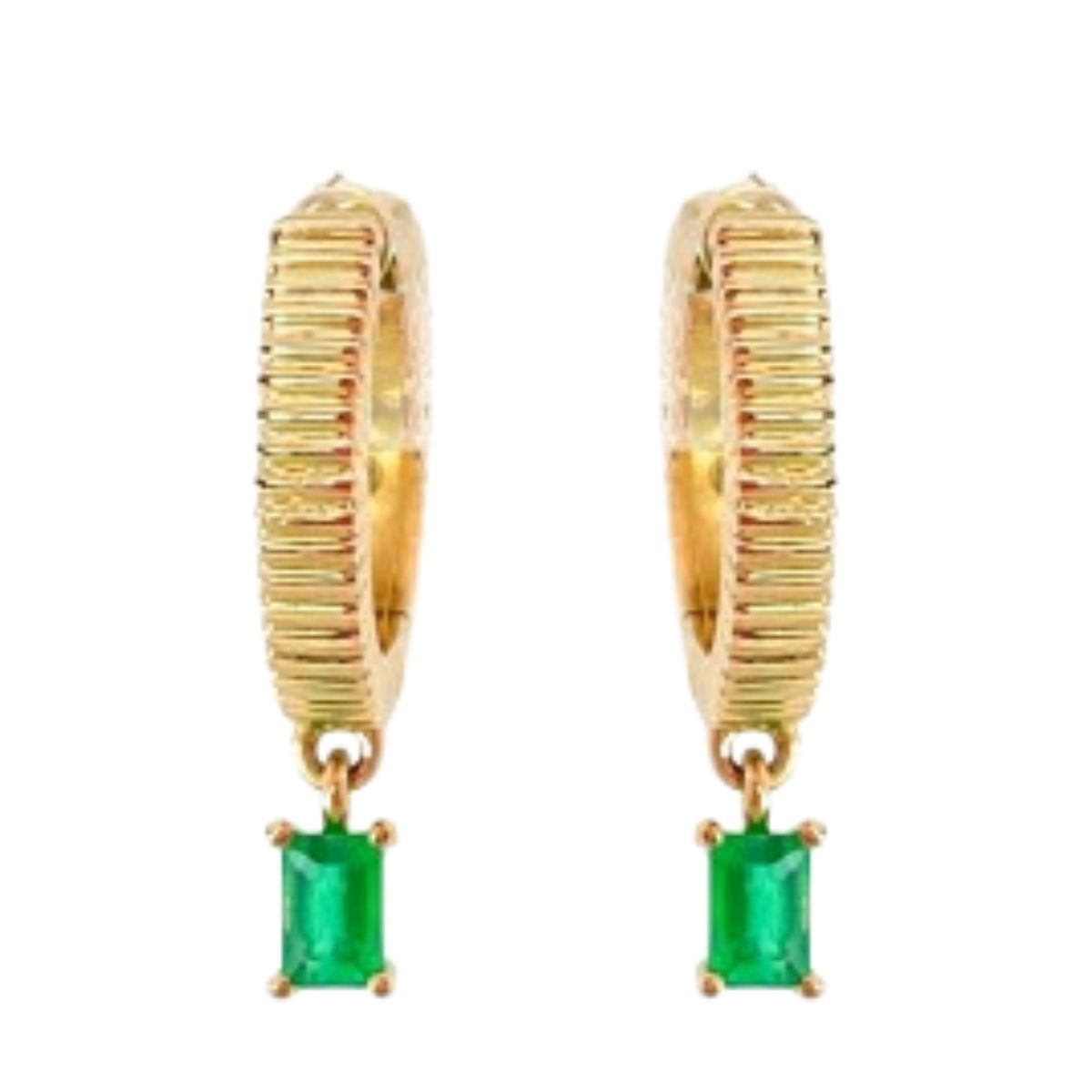 Aretes Reino Eterno