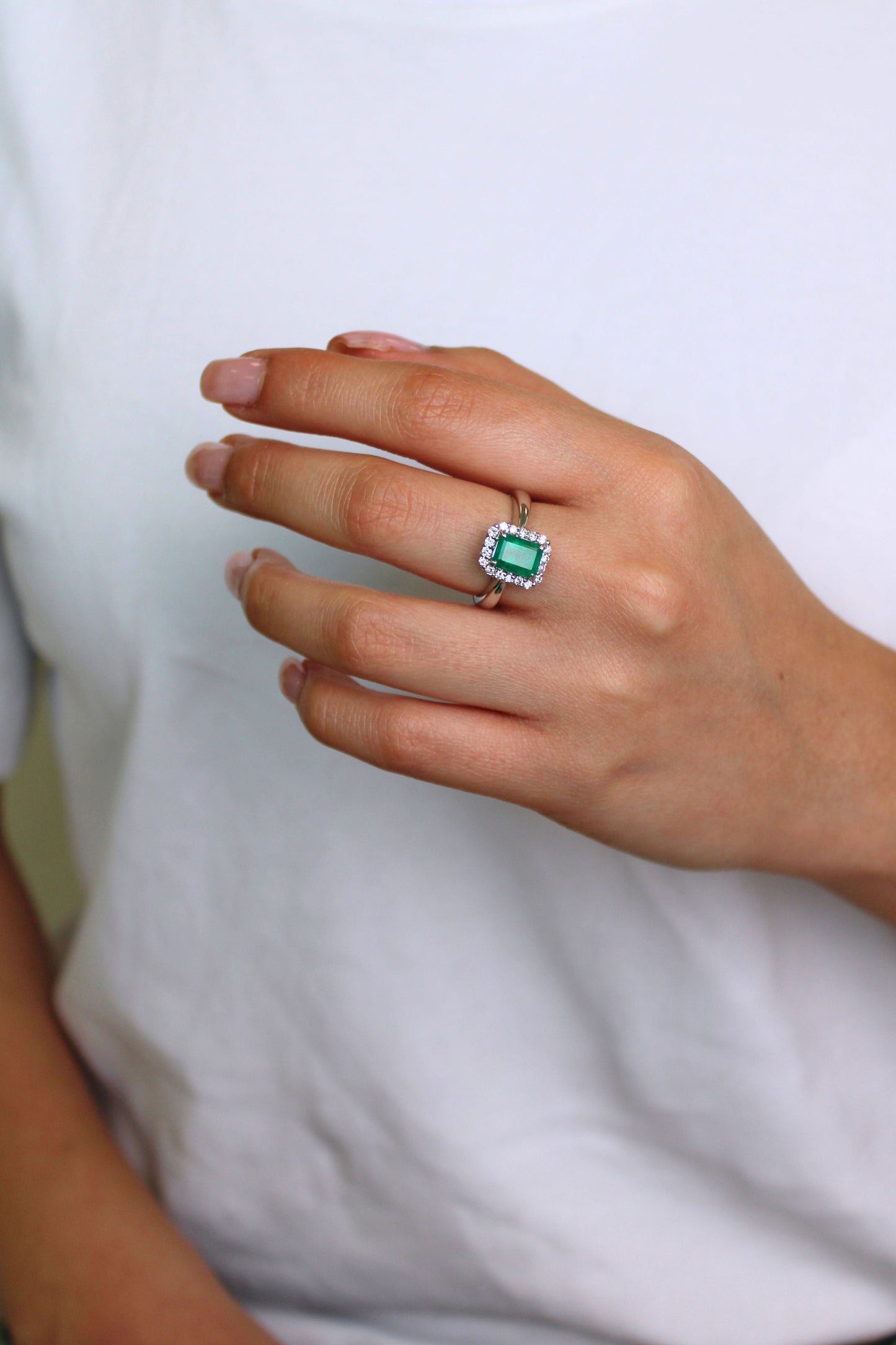 Anillo Avel