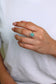 Anillo Avel