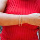 Pulsera Destello