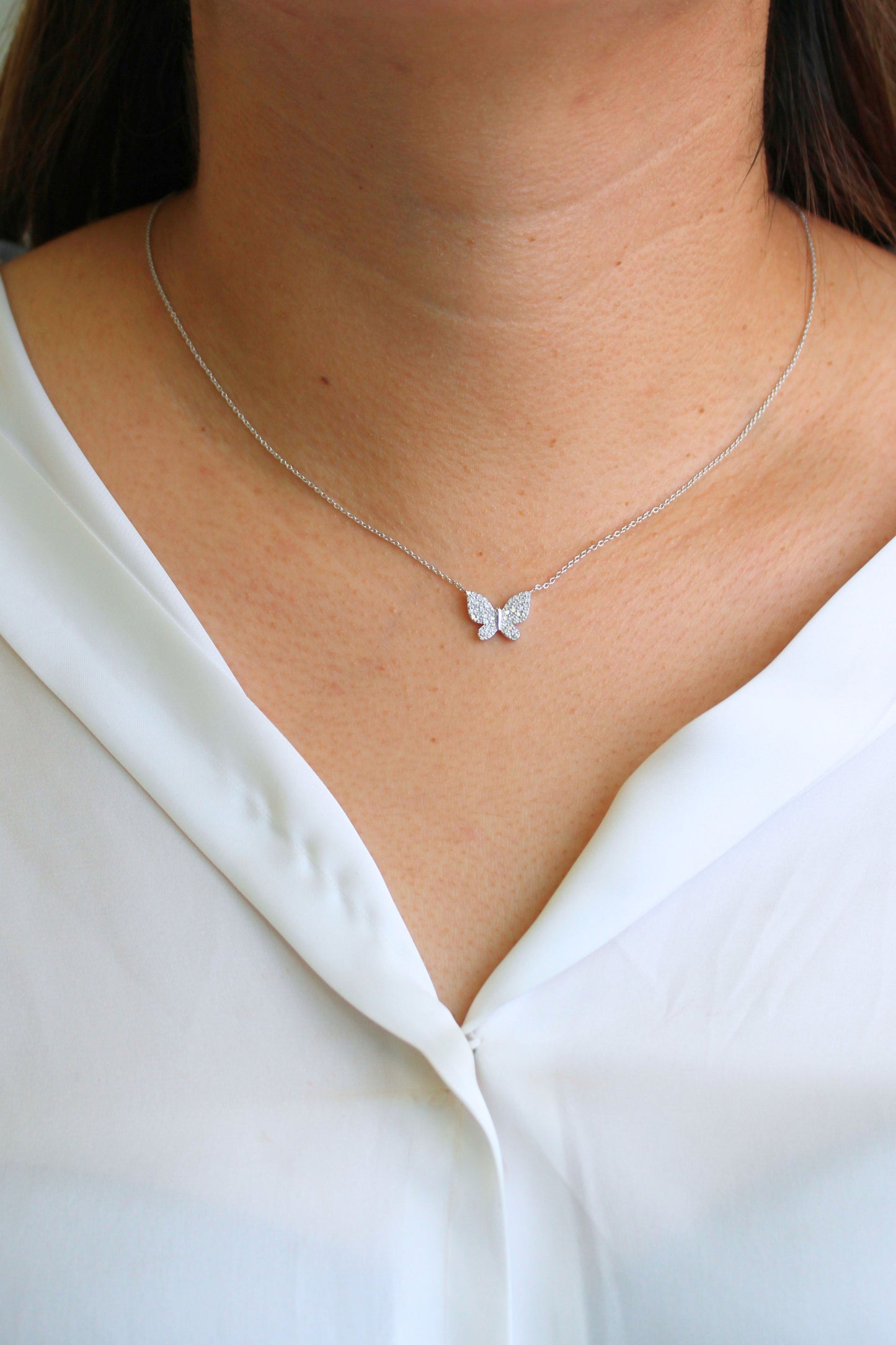 Collar Virelle