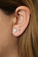 Aretes Marie