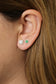 Aretes Marie