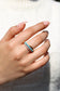 Anillo Espiral de Cielo
