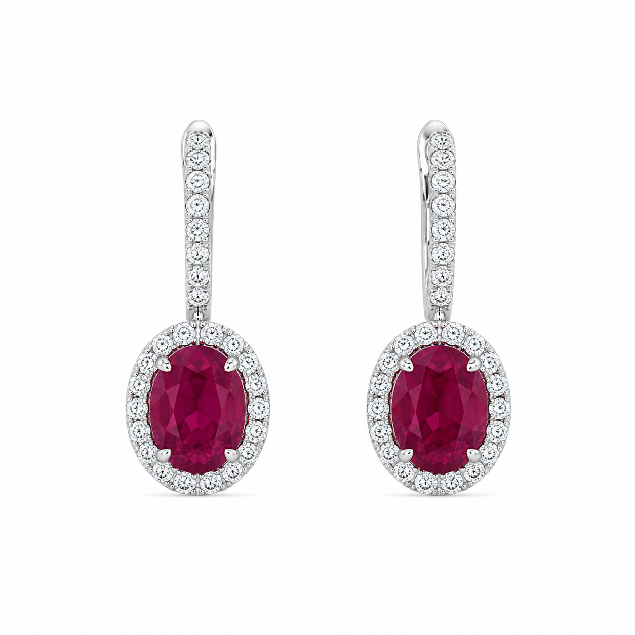 Aretes Tessara