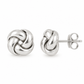 Aretes Kaia