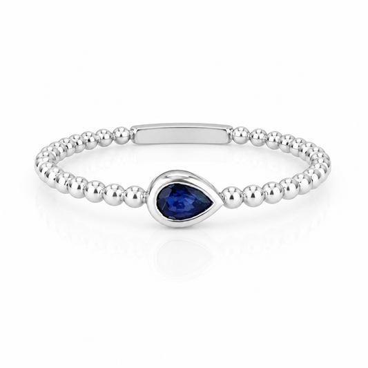 Anillo Maëlle