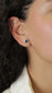 Aretes Paulina