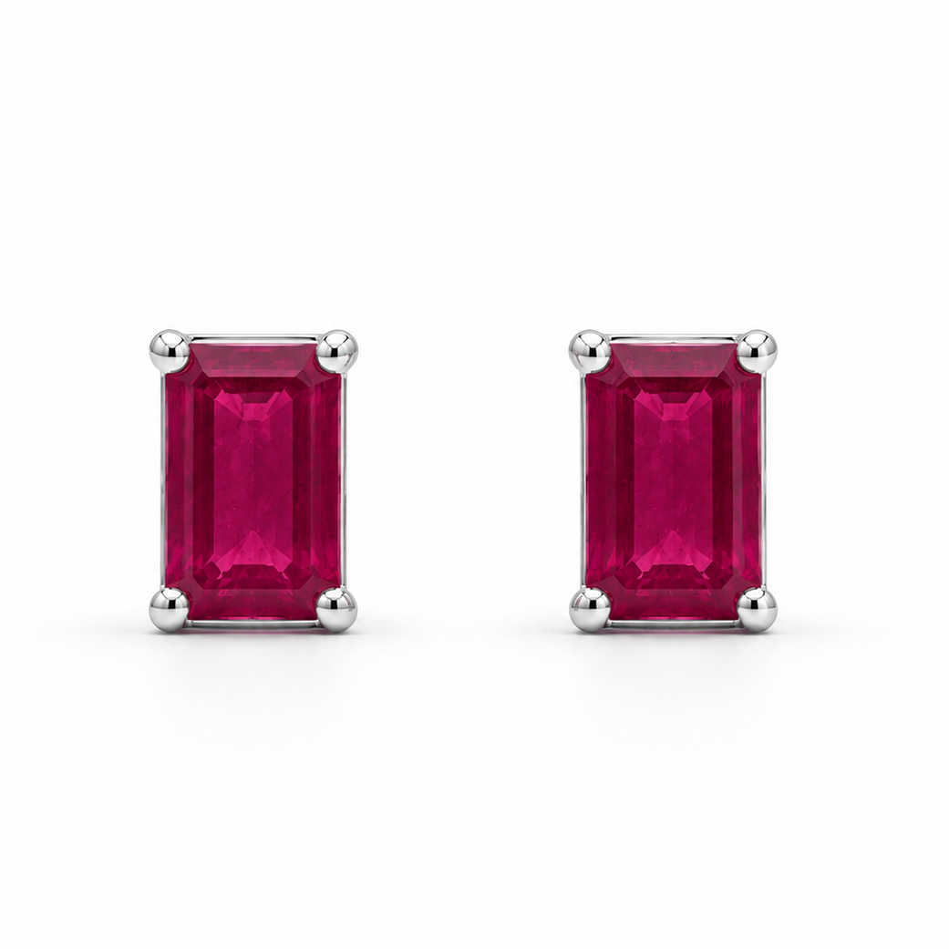 Aretes Vittoria