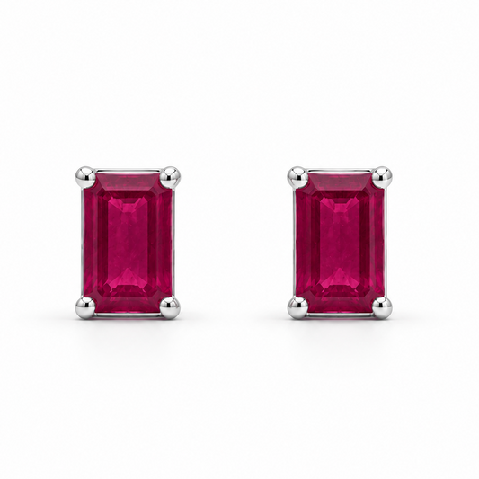 Aretes Vittoria