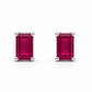 Aretes Vittoria