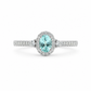Anillo Aqualia
