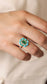 Anillo Xanna