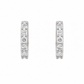 Aretes Icon