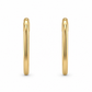 Aretes Contour