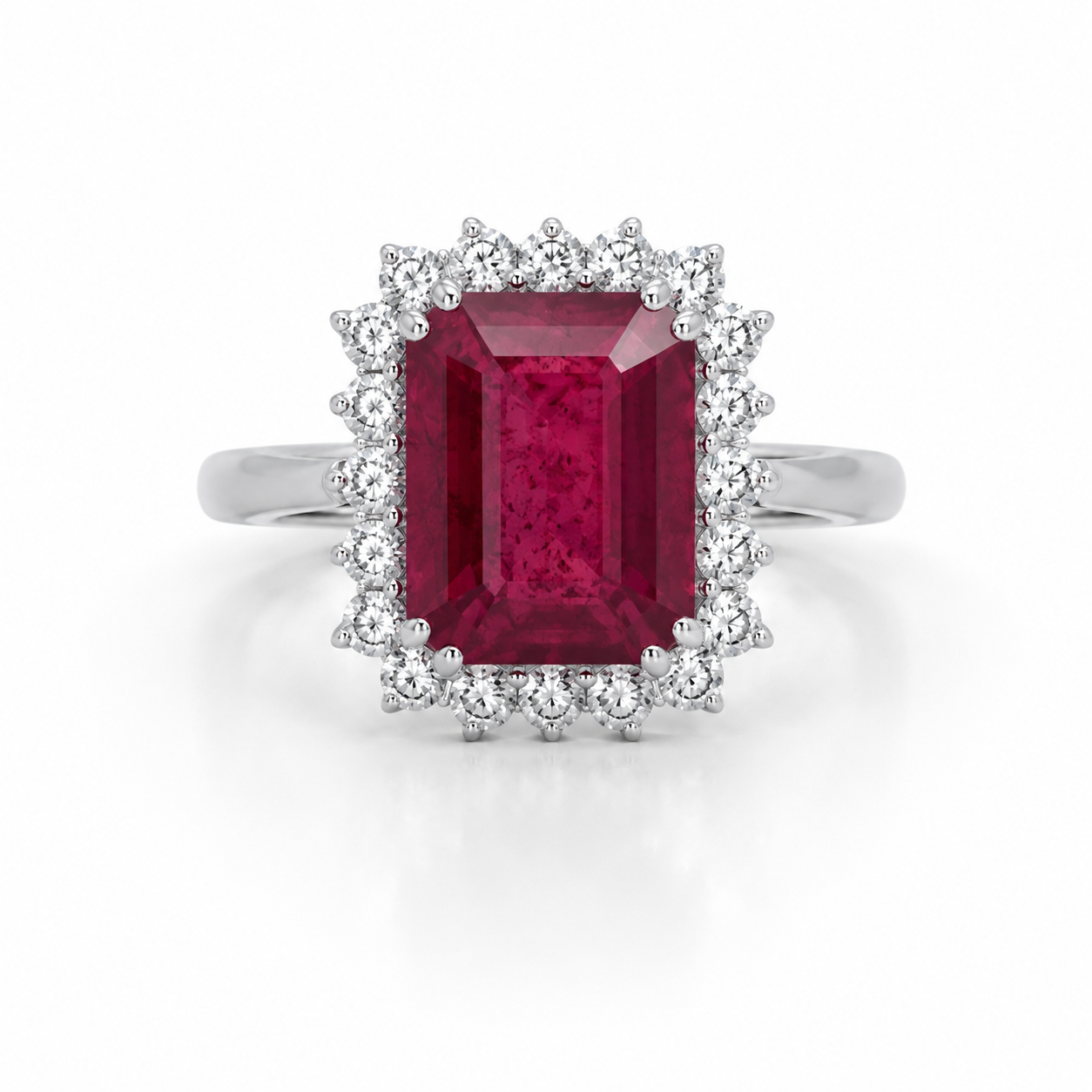 Anillo Astoria