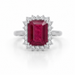 Anillo Astoria