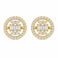 Aretes Orlienne