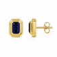 Aretes Atenea