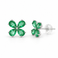 Aretes Petals