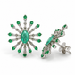 Aretes Celestial