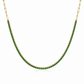Collar Verdant