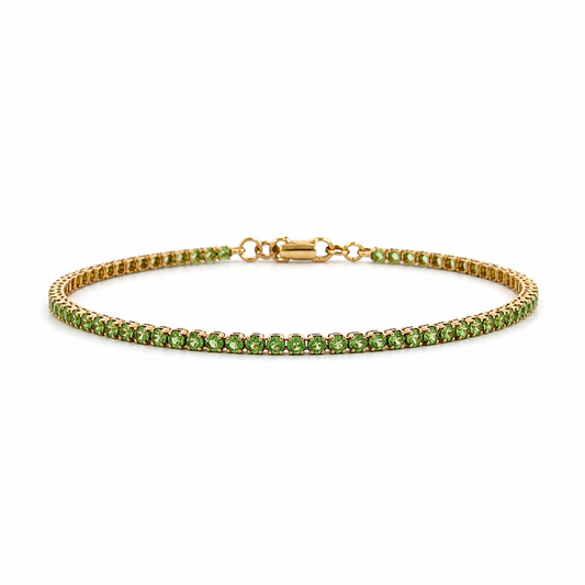 Pulsera Ophelia