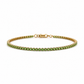 Pulsera Ophelia